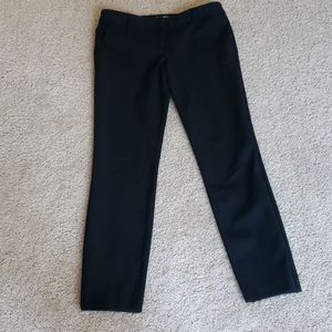 Express Columnist pants